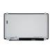ال ای دی لپ تاپ 15.6 اینچ نازک براق 40 پین برای لنوو Z500